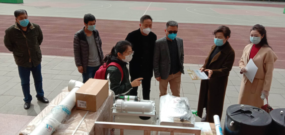 社会公益测试(图4)