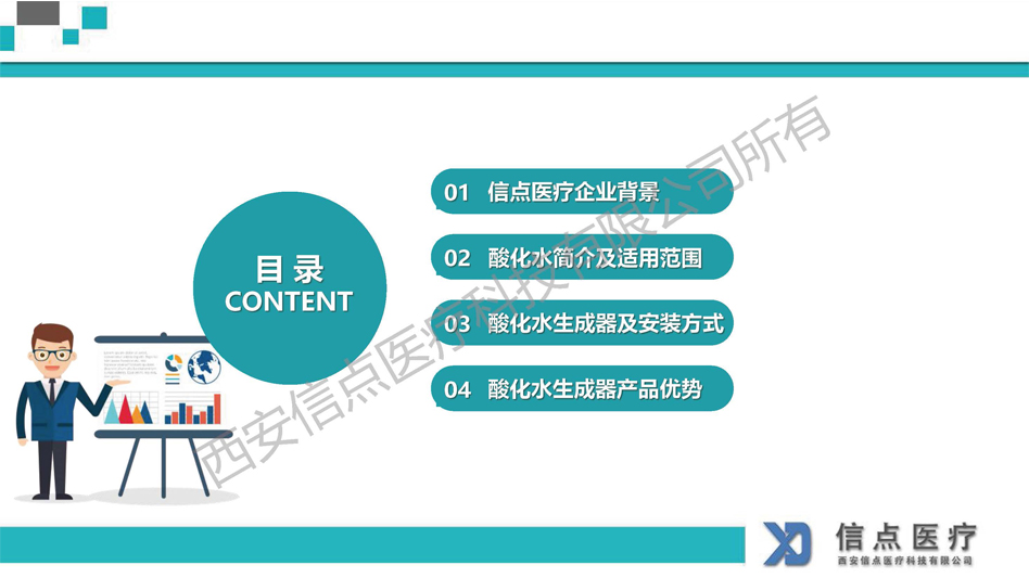 医疗机构(图2)