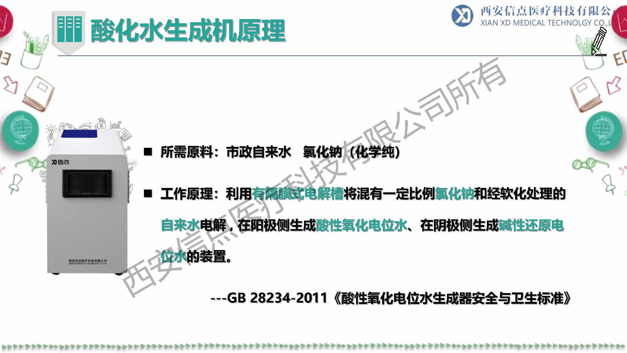 教育领域(图6)
