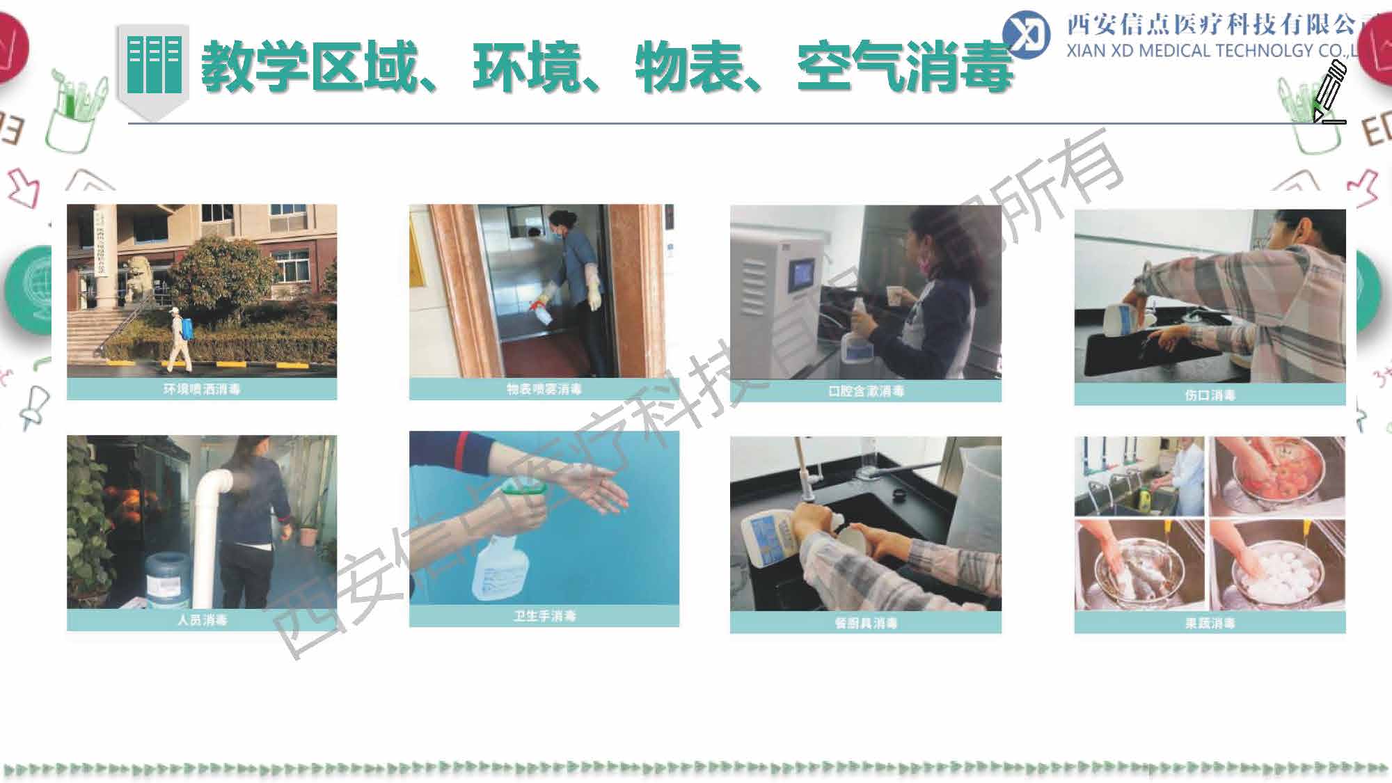 教育领域(图23)