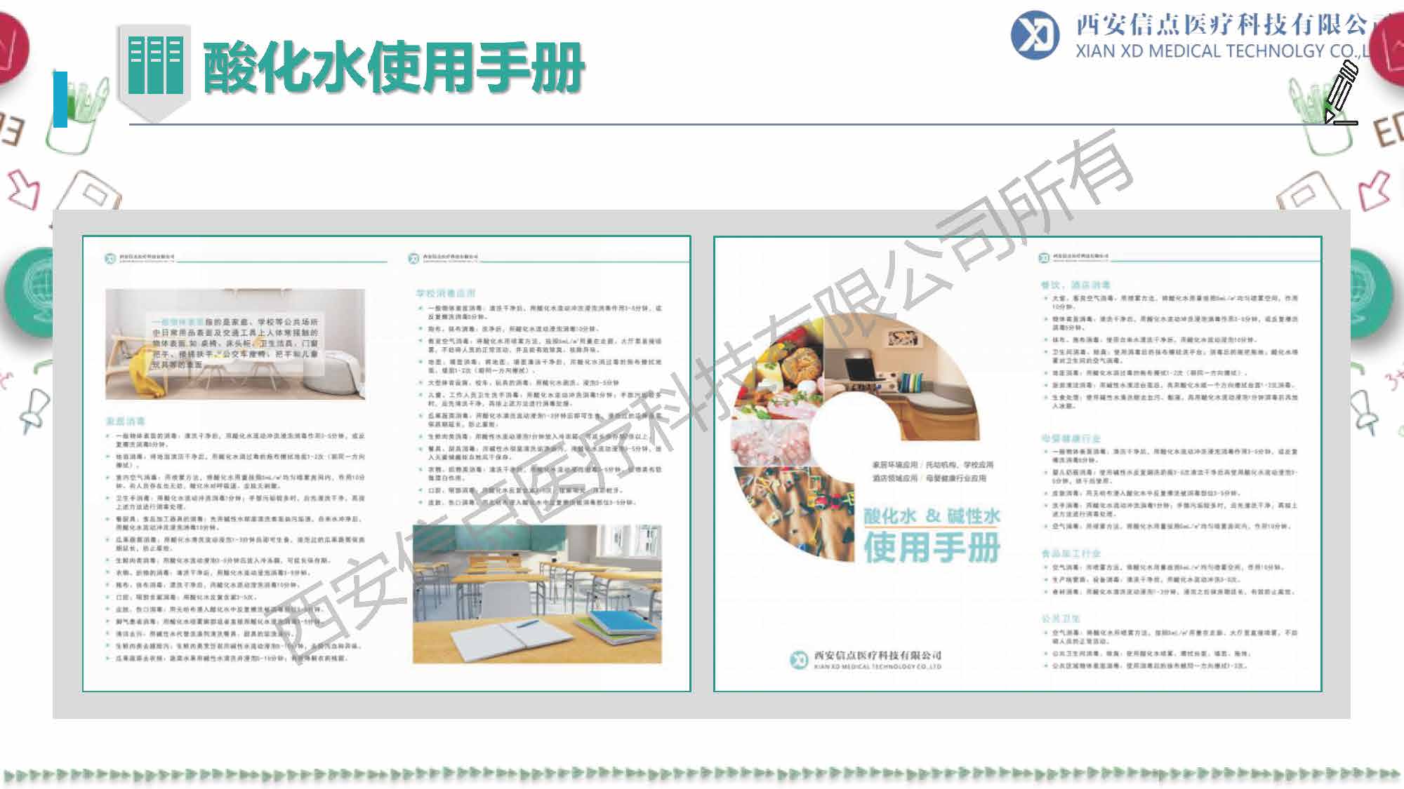 教育领域(图28)