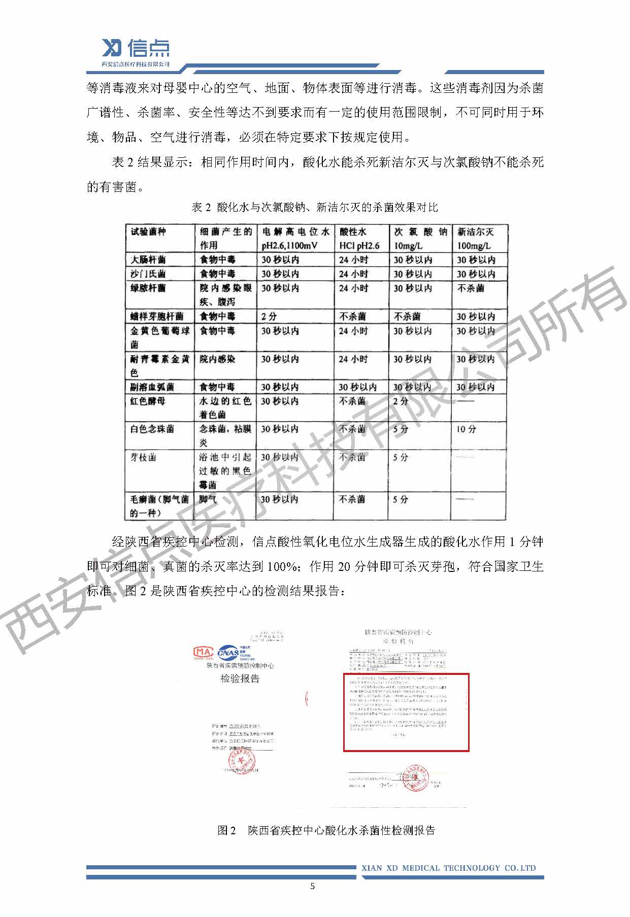 母婴健康(图7)