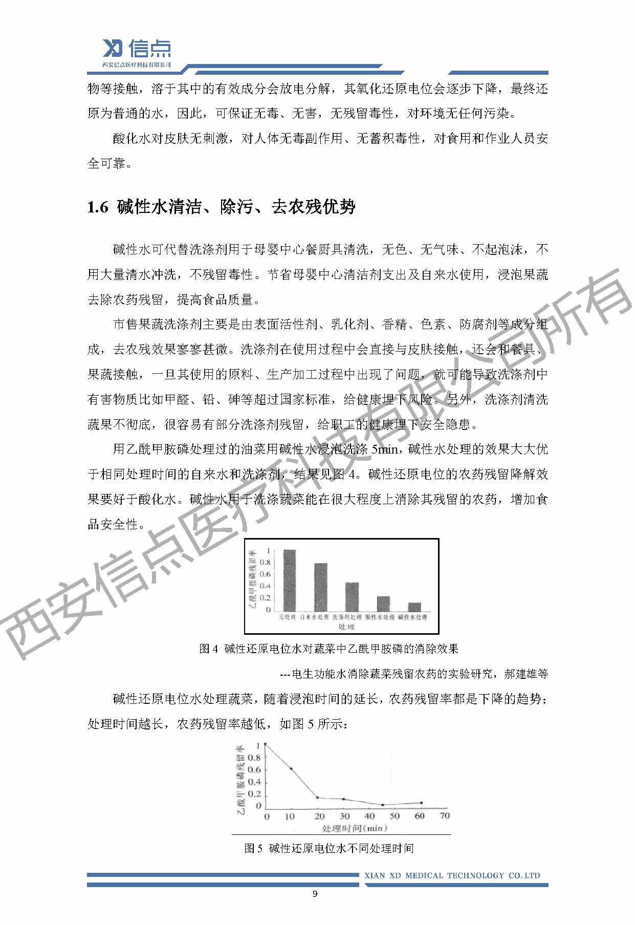 母婴健康(图11)