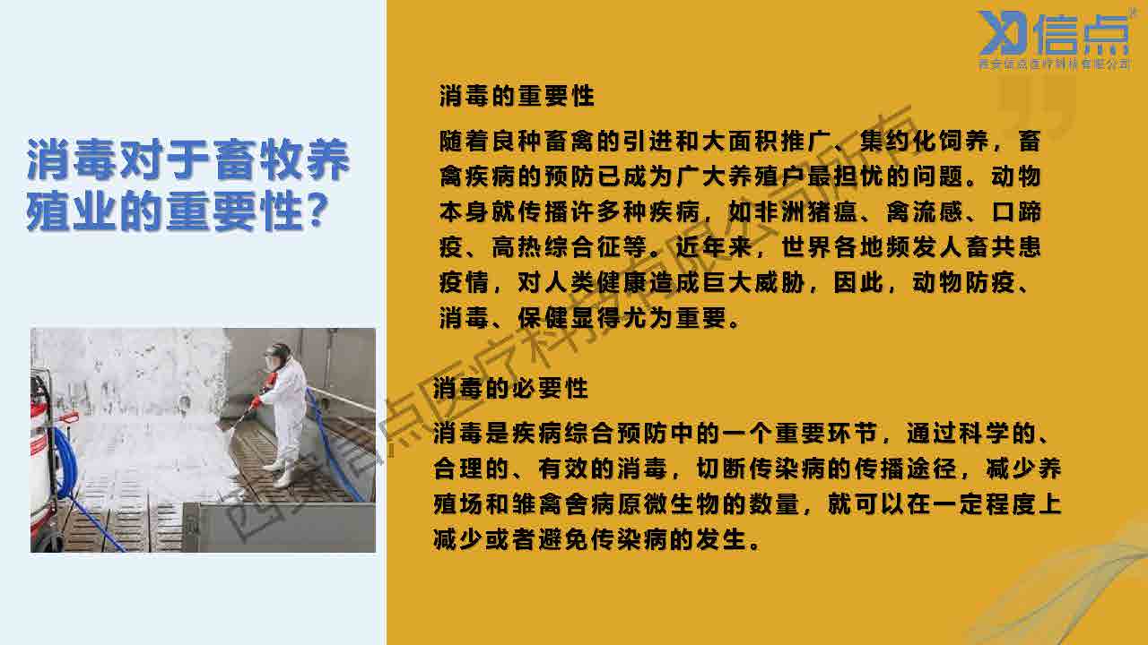畜牧养殖业酸化水&微酸水消毒解决方案(图20)
