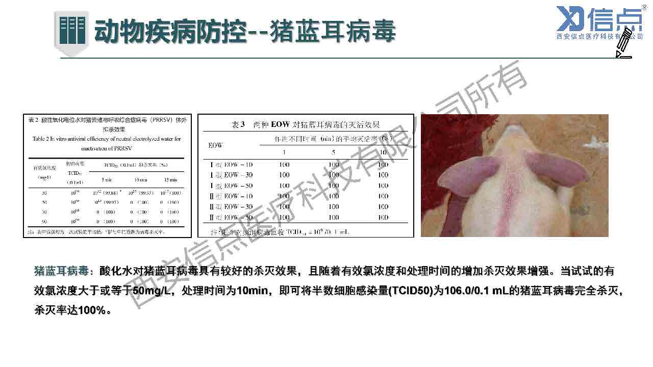 畜牧养殖业酸化水&微酸水消毒解决方案(图28)