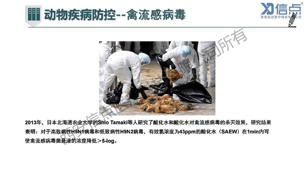 畜牧养殖业酸化水&微酸水消毒解决方案(图29)