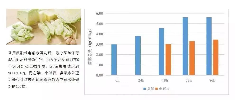 净菜处理(图4)
