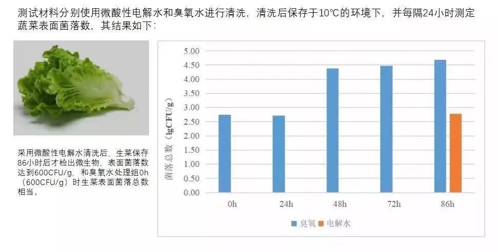 净菜处理(图3)