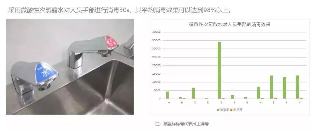 净菜处理(图8)