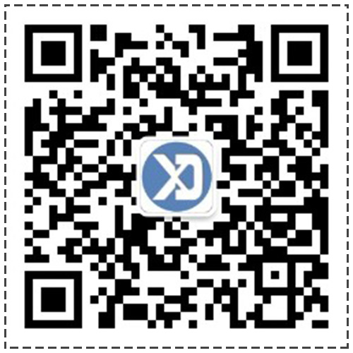联系我们(图2)