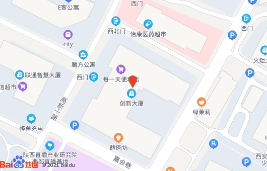 联系我们(图3)