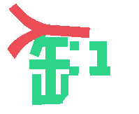 人才招聘(图1)