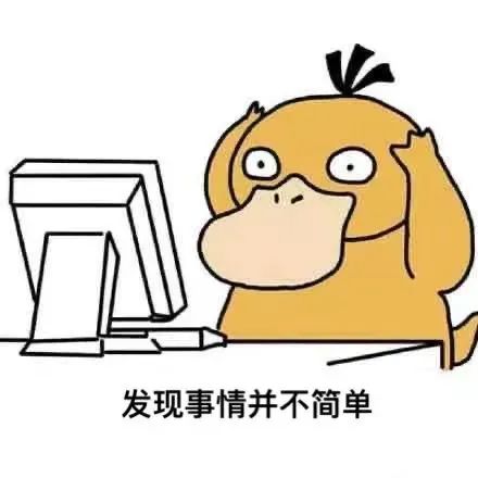吃饭前热水烫餐具真能杀菌吗？实验真相来啦(图8)