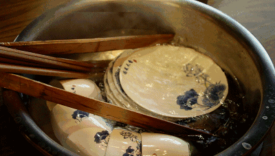 新冠肺炎疫情期间,消毒与个人防护40问!(图2) 图片