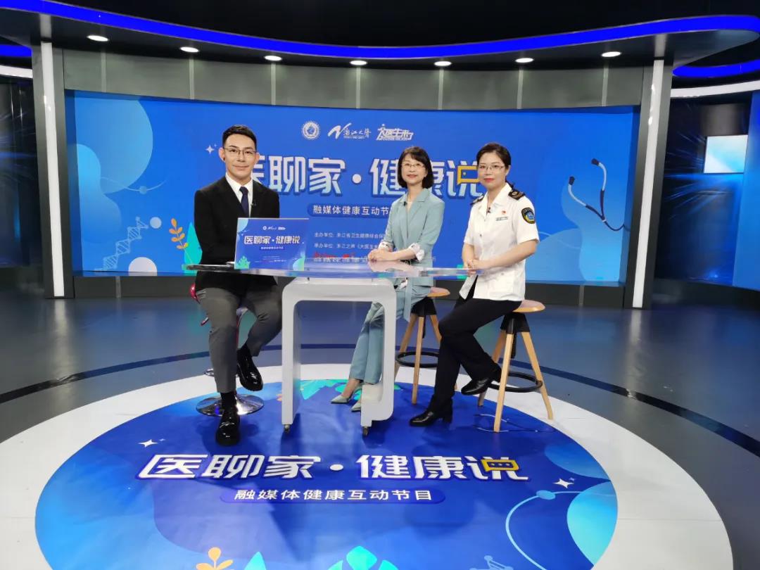 关于消毒产品，您想知道的全在这儿(图1)