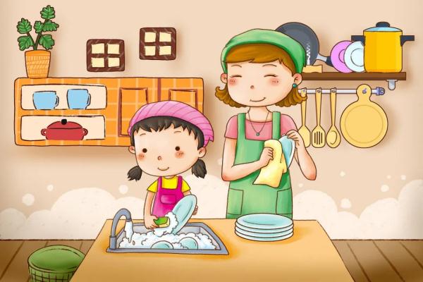 拥有健康居家环境，降低新型冠状病毒感染风险，手把手教您做好居家消毒
