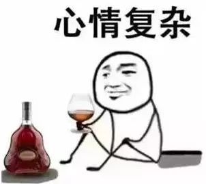 终于出太阳了 却遇本土7例阳性 这首小诗道出多少西安人的心声！(图5)