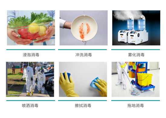 史上最全酸化水及酸化水生成器资料知识(图3)