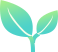 安装案例 | 苏州大学第二附属医院消毒供应室安装酸化水生成器实拍！(图1)