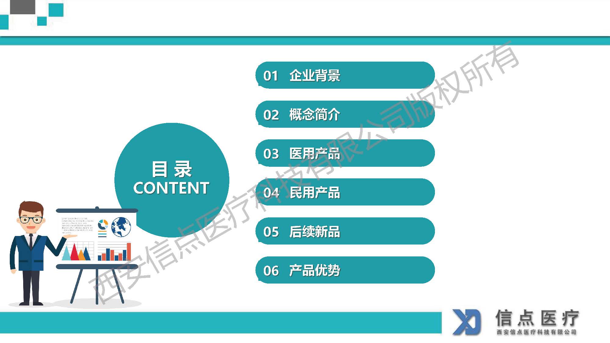 酸性氧化电位水生成器产品介绍(图3)